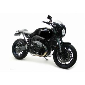 アクティブ BMW R nineT ビキニカウ...の詳細画像4