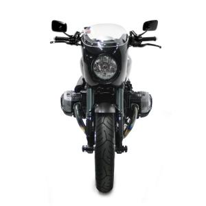 アクティブ BMW R nineT ビキニカウ...の詳細画像5