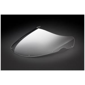 KYB 【7月22日出荷】KYB MGS305 GASリヤショック(KE90) MGS305