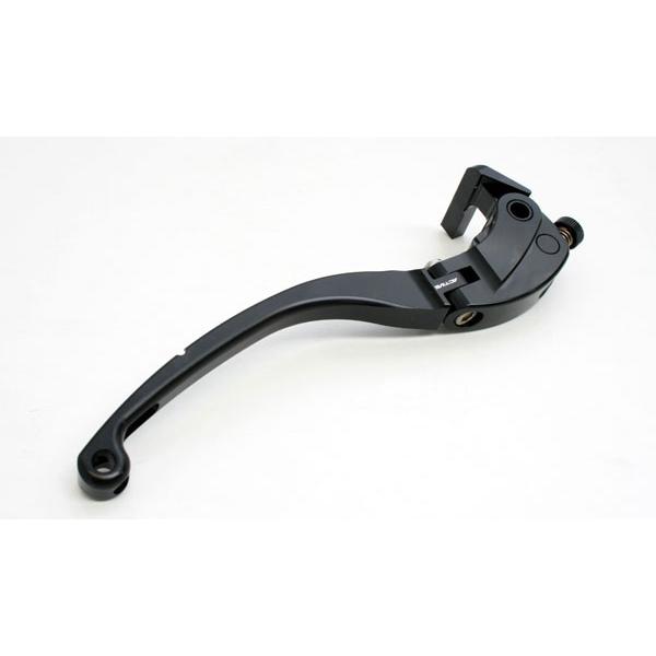 【4月3日入荷予定 受付中】アクティブ B-KING GSX-R600 ZX-6R ビレットレバー ...