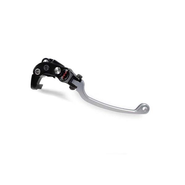 【5月24日入荷予定 受付中】アクティブ CBR1000RR CBR600RR他 STFブレーキレバ...