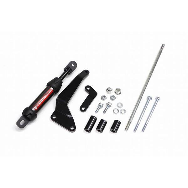 【在庫あり】ACTIVE(アクティブ) ZRX1200 KAWASAKI カワサキ パフォーマンスダ...