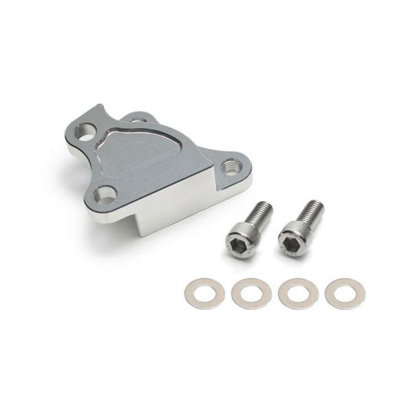 【在庫あり】アクティブ バンディット250/V GSX250S キャリパーサポート (40mmピッチ...