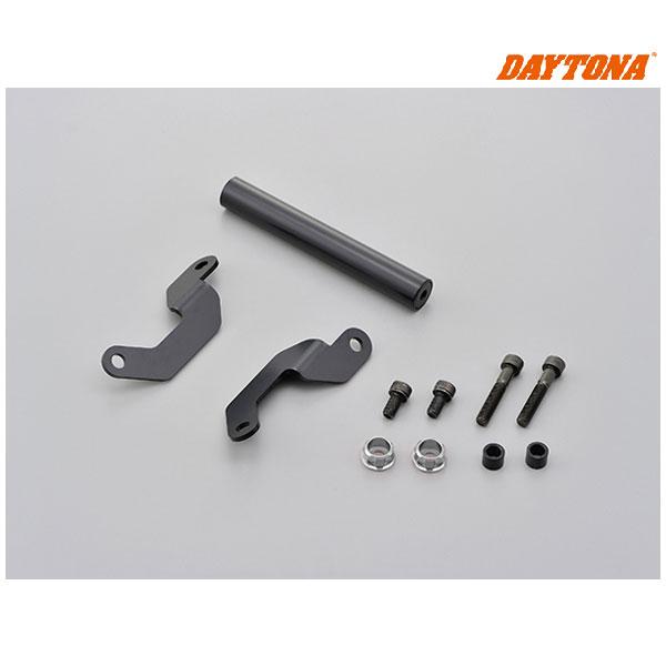 【3月27日出荷】デイトナ マルチバーホルダー  GSX-R1000/GSX-R1000R  167...