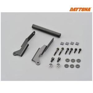 KYB 【6月23日出荷】KYB TGS350 GASショック(2P)400FX TGS350 : パーツ