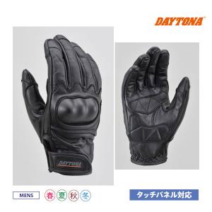 WEST COAST CHOPPERS ウエストコーストチョッパーズ グローブ【GLOVES