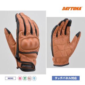 ビルドアライン フロントホース ステンレスブラック（3本） ニンジャZX