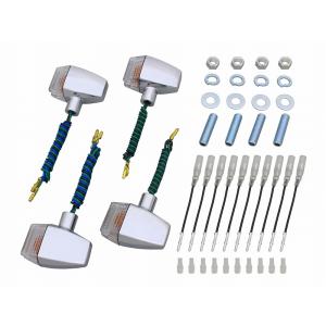 POSH Faith クラシカルキット スリム&amp;シャープMK/CL W 195447