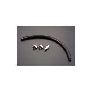 【3月31日出荷】シフトアップ エイプ エイプ/XR/NSF100用 オイルキャッチ仕様キット(オイ...