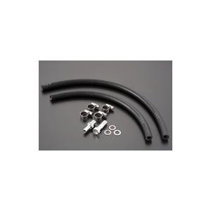 DAYTONA（デイトナ） 【5月16日出荷】デイトナ エイプ100/50 XR100