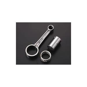 【3月27日出荷】シフトアップ エイプ エイプ/XR/NSF100用 HighRevolution：...