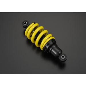 シフトアップ SHIFTUP 202888-20 レーシングリアショック N-1 : SPEED
