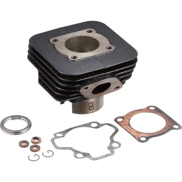 キタコ  ボアUPキット ベルーガ　210-0004000