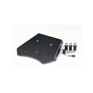 KIJIMA（キジマ） BOX積載ベース V-Strom250SX Vストローム250SX 