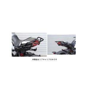 Puig（プーチ） Puig 3637N SCREEN TOURING [BLACK] SUZUKI GSX-S 1000