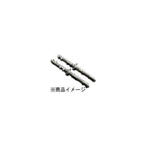 ヨシムラ（YOSHIMURA） カムシャフト(ST-1M) ZZ-R1100/ZX-10 211-295