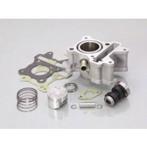 アクティブ ニンジャ650 ZX-4R ZX-25R他 カワサキ STFクラッチレバー