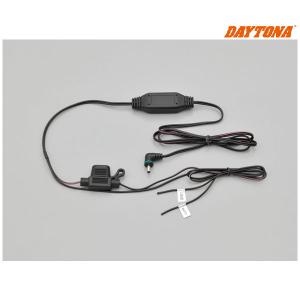 互換品】 スズキ ハヤブサ GSX1300R 1999-2007 ウォーターポンプ 17400