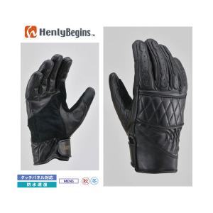 アクセサリー 252 ànuke online store（アンヌーク） / Silkcord x Parts