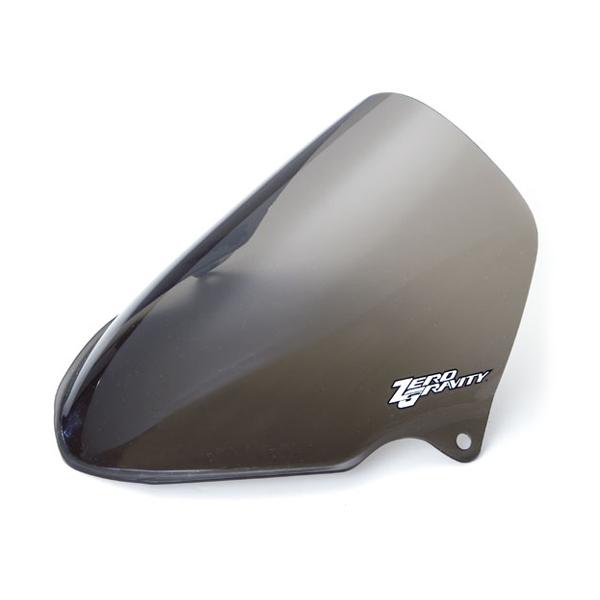 ゼログラビティ モンスター1000/900S ie/S2R/S4 (受注発注品) スポーツツーリング...