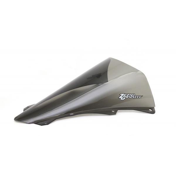 ゼログラビティ ニンジャ ZX-25R/SE ZX-25RR他 カワサキ スクリーン MARC1[ク...
