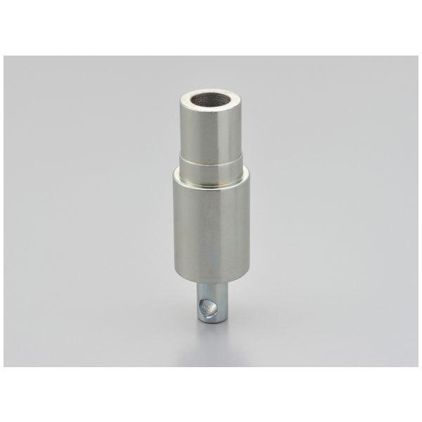 【4月22日出荷】デイトナ フロントスタンド2用 オプションアダプター ニンジャ ZX-25R  2...