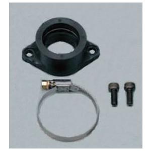 t DAYTONA : Rubber Manifold [28939]