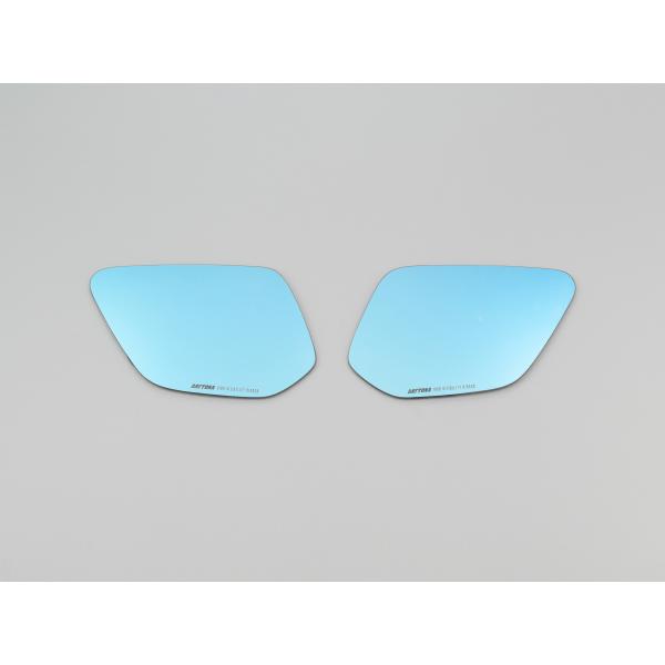 【4月22日出荷】デイトナ YZF-R7/T-MAX560/YZF-R3/YZF-R25他 ハイビジ...