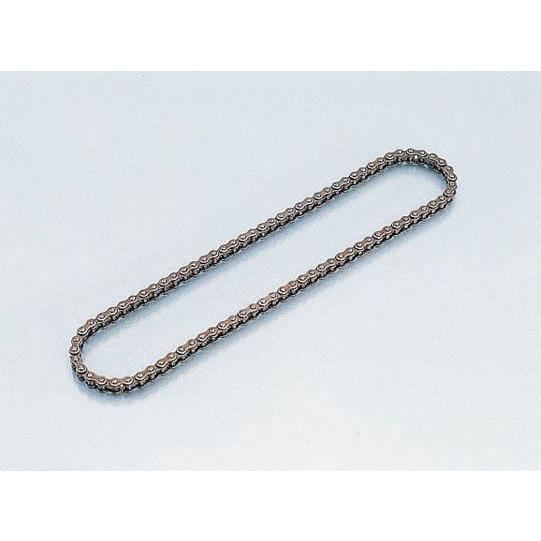 【4月2日出荷】キタコ  SDカムチェーン(25DHA86L)SE124　299-0125086