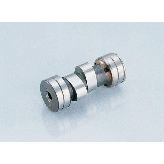 【4月2日出荷】キタコ  ウルトラカムシャフトモンキー/ゴリラ　300-1013700