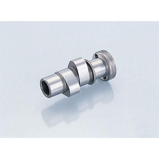 【4月3日出荷】キタコ  スペシャルカムシャフトエイプ50　300-1122100