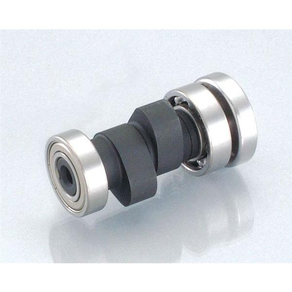 キタコ  ハイカムシャフト(SE) KSR110　300-4021700