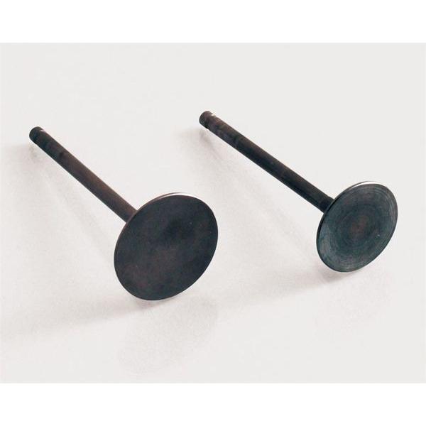 キタコ  UTR・SEバルブSET TT-R50　302-0084700