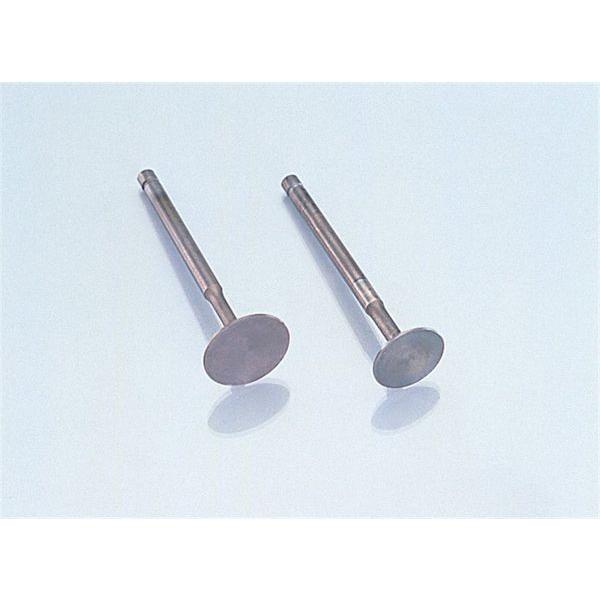 【4月2日出荷】キタコ  スーパーウエストバルブSET エイプ　302-1122300