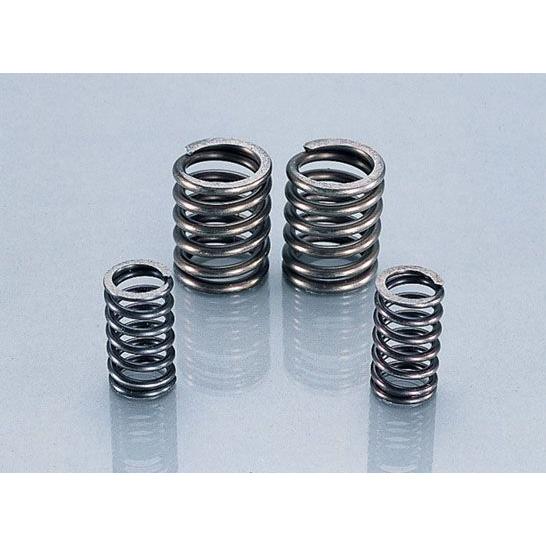 【4月2日出荷】キタコ  バルブスプリングSET(SPL) モンキー　303-1013010
