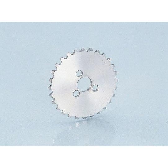 【4月2日出荷】キタコ  カムスプロケット モンキー/ゴリラ　303-1013650