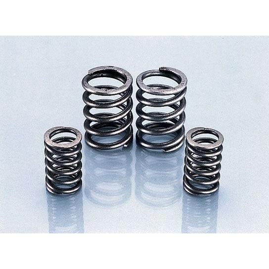 【4月2日出荷】キタコ  バルブスプリングSET CB/XE50　303-1018000