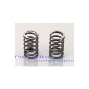 【4月7日出荷】キタコ  モンキー/ゴリラ他用 LIGHTバルブスプリング 303-1083300