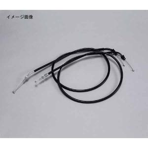 互換品】PE24キャブレター ケイヒン 本体 バイク用品 純正タイプ用