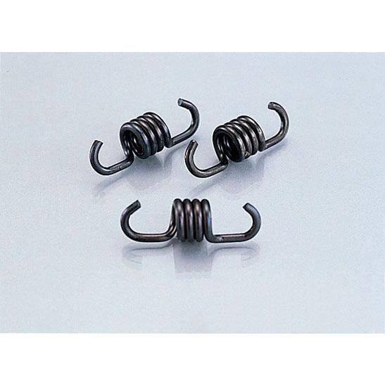 【4月3日出荷】キタコ  キョウカCLスプリングSET7PS-JOG　307-0044100