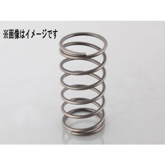 【3月27日出荷】キタコ  JOG/-DX/-ZR（4st車）他用　WPC クラッチセンタースプリン...