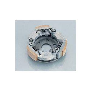 キタコ  Dio系他用 軽量強化クラッチキット 307-1029000