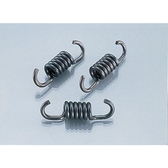 【4月3日出荷】キタコ  キョウカクラッチスプリングSET DJ-1RR　307-1029100