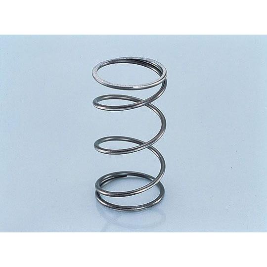 【4月3日出荷】キタコ  ドリブンコンプスプリングDIO-ZX　307-1029240