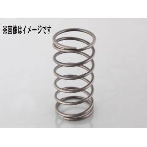 スプリングセール ホンダ PCX125用 クラッチ センタースプリングセール