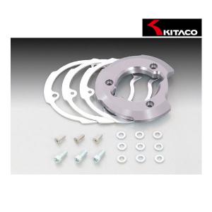 ホンダ（HONDA） ホンダ純正 H2C CT125 ハンターカブ JA55専用