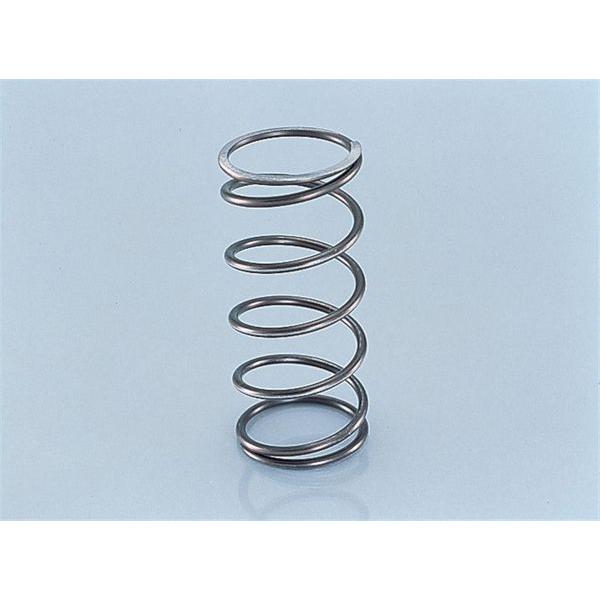 【4月7日出荷】キタコ  ドリブンコンプスプリングハイUP-R　307-2021240