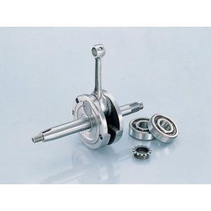 クリッピングポイント製 ツーリング110ccキット補修用52mmストローク