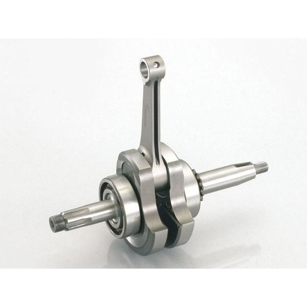 キタコ  クランクシャフトA'Y(H) 54.0モンキー　309-1123400