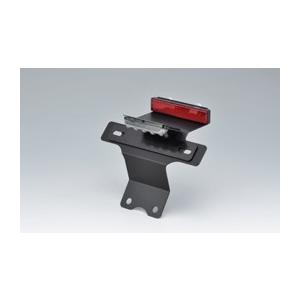 専用品 POSH（ポッシュ） ライブDio-ZX '94-'96用 レーシング CDI デジタル